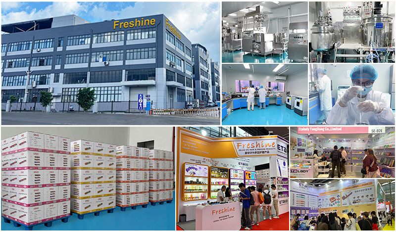 SPA Products Manufactory